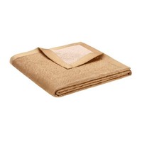 Natori Gobi Palace Coverlet, Queen, Multi, New, Free Shipping on sale Natori Gobi Palace Coverlet, Queen, Multi, New, Free Shipping on sale