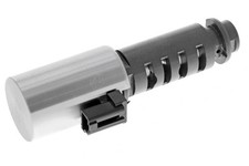 ACKOJA Shift Valve Automatic Transmission for TOYOTA CAMRY Saloon 2006-2014