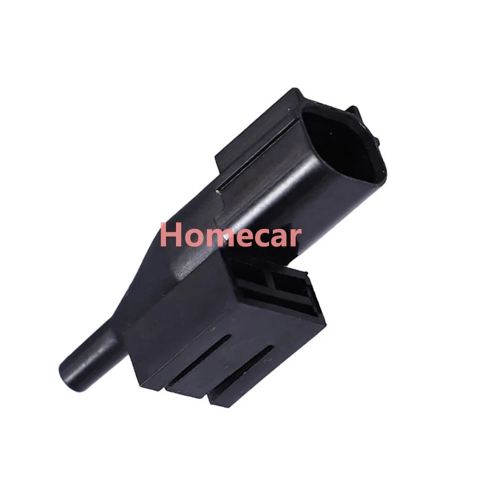 Ambient Air Temperature Sensor Fit for Accord Civic Pilot HR-V Fit 80525-T2F-A01 - Image 4 of 4
