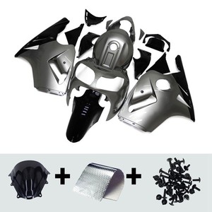 Zx12r Fairing | eBay