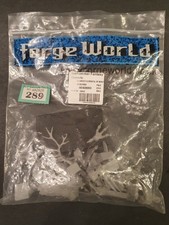 Forgeworld Incarnate Element of Beasts - Chaos / Beastmen - Warhammer Fantasy