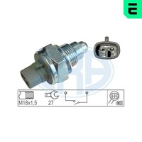 ERA Schalter, RüCkfahrleuchte 330743 FüR VW Toyota Lexus