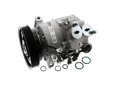 For 2012-2013 Volvo S60 A/C Compressor 39665JJTJ