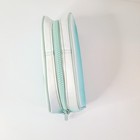 Foto 6 di 10
