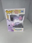 Funko Pop Disney Winnie the Pooh - Heffalump #256 - New in box