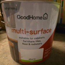 Good Home Multi Surfaces alberta 2L