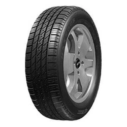 GT Radial 185/70/14 Car & Truck Tires for sale | eBay