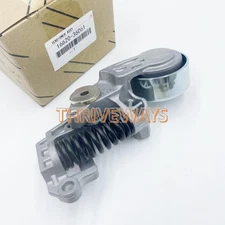 OEM Drive Belt Tensioner 1662036061 For Lexus NX200t 2015-2017 Accessory