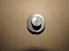 Novopress Langlochwerkzeug zur HSBL-2 Lochstanze 1118/7050 21x14 mm OVAL