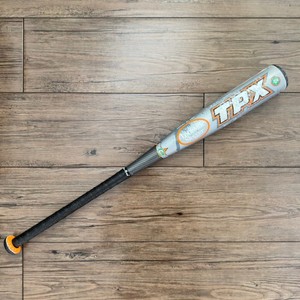 Louisville Slugger Catalyst | eBay