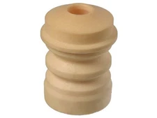 2x FEBI BILSTEIN 33531091031 Foam Bump Stop for Shock BMW 740iL 540i 740i 528i