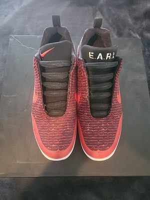Nike HyperAdapt 1.0 Size 12