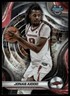 2024-25 Bowman's Best University #32 Jonas Aidoo