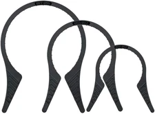 Camera Lens Filter Wrench Kit:  3 Pack Wrench for ND UV CPL Filter, Fit 37-52Mm 