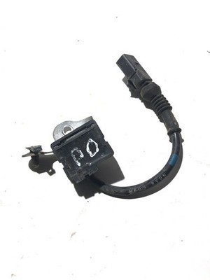 Volkswagen Touareg I Geschwindigkeitssensor Drehzahlsensor 7L0907673A AFS40018