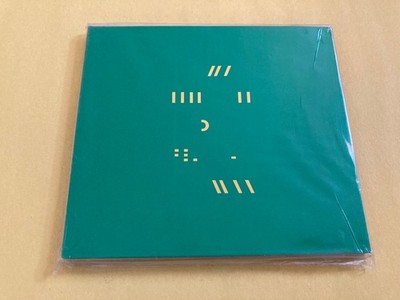 Morton Feldman Edition RZ 1010 Compilation (CD, 2011) RARE IMPORT NEW