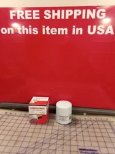 Luber Finer Oil Filter PH2816, New Old Stock, Free Shipping