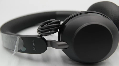 jabra evolve2 65 Wireless Pc Headset. USED. FREE SHIPPING!