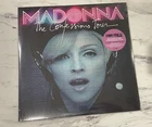 MADONNA - The Confessions Tour - 2 x LP Splatter Vinyl RSD 2026 Record Store Day