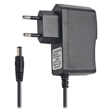 DMX - Accessoire de Console 9V…