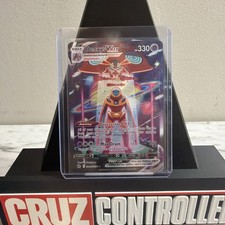 Pokemon Crown Zenith - Deoxys VMAX GG45/GG70 Ultra Rare Holo EN on eBay