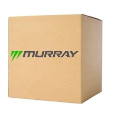 Murray 318720MA Wheel Idler Lawn Mower Part 6 lbs. Durable Connection