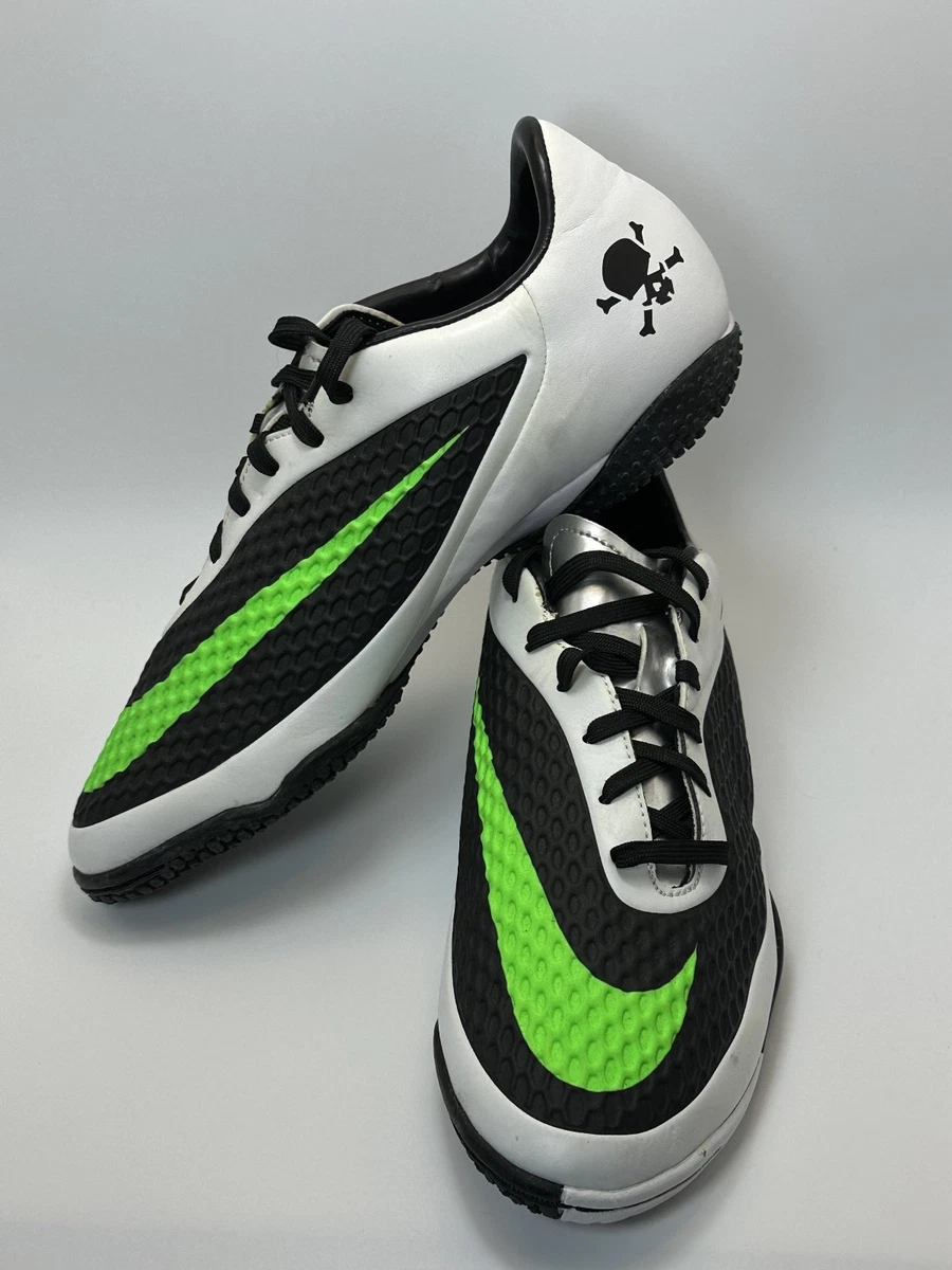 Preços baixos em Tênis Nike Hypervenom masculino | eBay