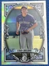 2026 Bowman Sterling Refractor Ethan Holiday BST-11 Colorado Rockies