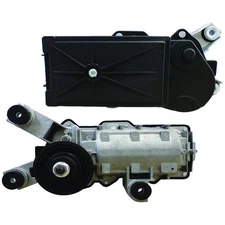 New Windshield Wiper Motor For GMC Chevrolet S10 Blazer Pickup 1985-1994