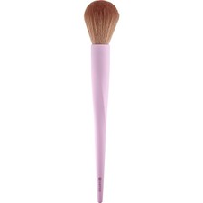 essence blush & highlighter brush, 1 St&uuml;ck (1er Pack), 01 It's glow time
