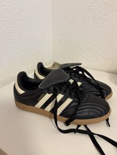 Samba LT Größe38  50,00€ !