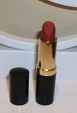 ELIZABETH ARDEN  EXCEPTIONAL LIPSTICK  WILD WINTERBERRY  FULL SIZE NEW RARE