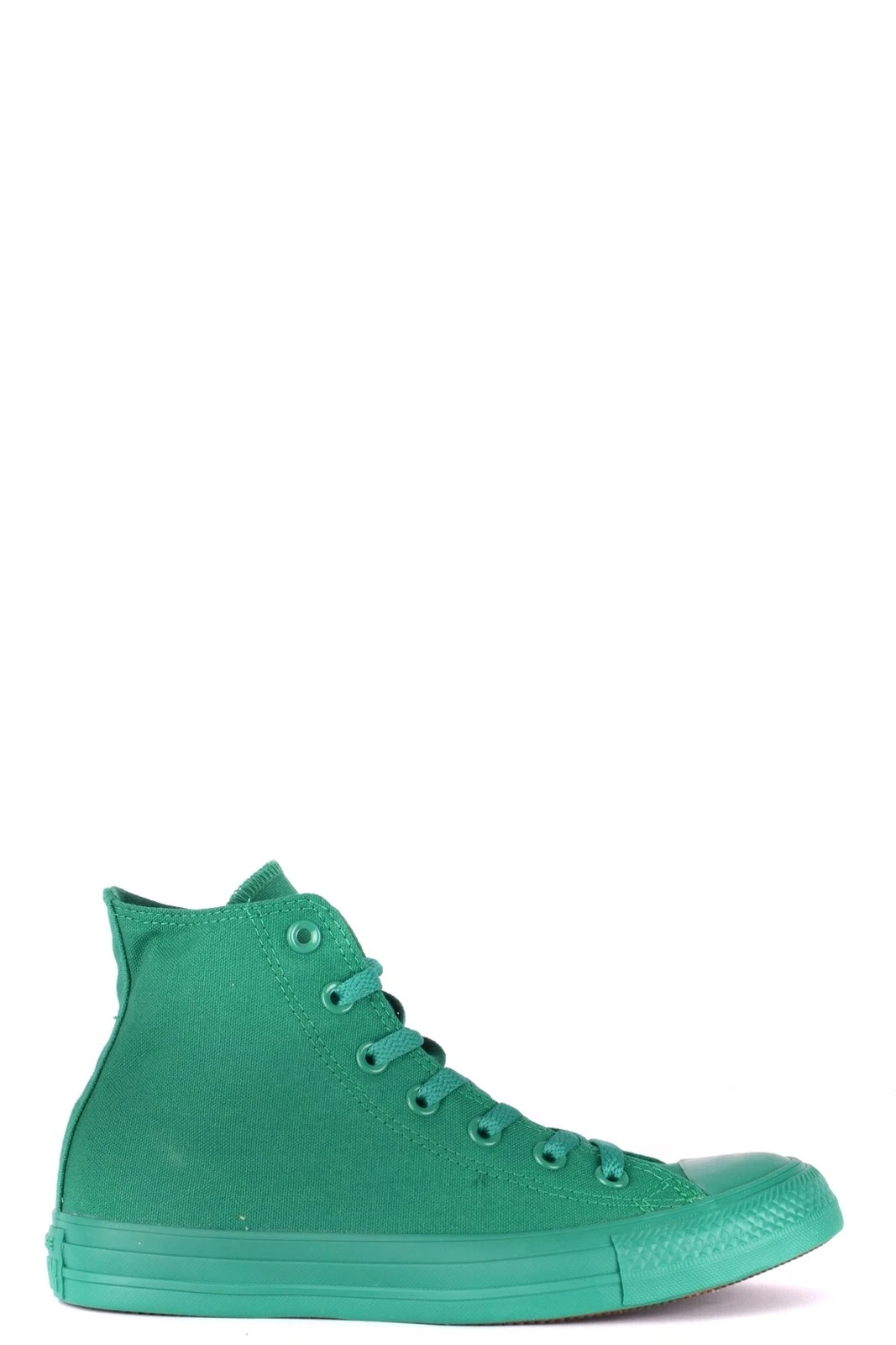 Sneakers Converse verde 152701C CD407