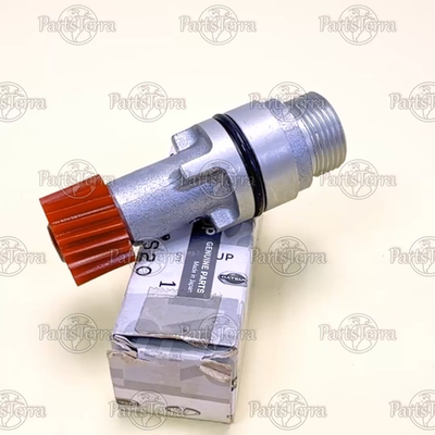 New Genuine OEM Nissan 200SX 720 PICKUP Speedometer Pinion