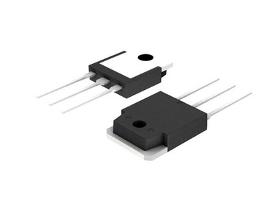 H5N3003 5N3003 RENESAS TO-3P IGBT TRANSISTOR ECU INVERTER NEU \