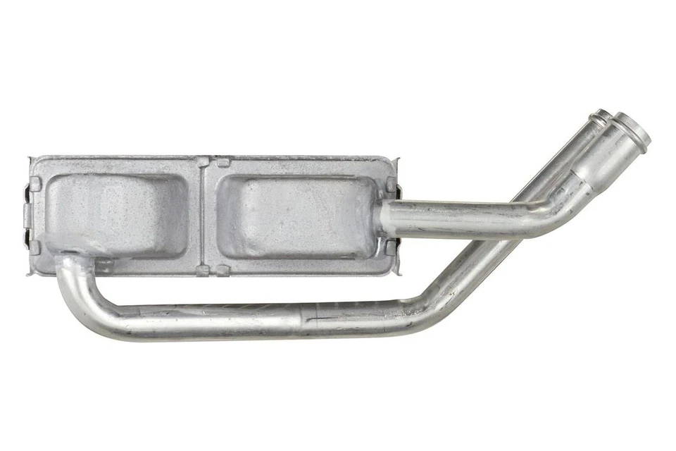 For Chevy Corvette 1984-1996 Spectra Premium HVAC Heater Core Foto 3 de 3