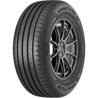 Goodyear Sommerreifen 245/65 R17 Tl 111H Efficientgrip 2 Suv Xl Bsw