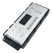 Genuine Whirlpool Range Control Board W10475744 Same Day Ship & 60 Days Warranty