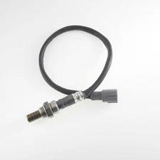 Lambda Oxygen Sensor For 2001-2012 Lexus ES350 RX350 Pontiac Scion Toyota 15486