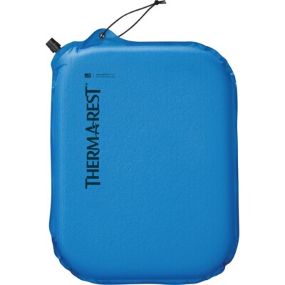 Thermarest Lite Sitz
