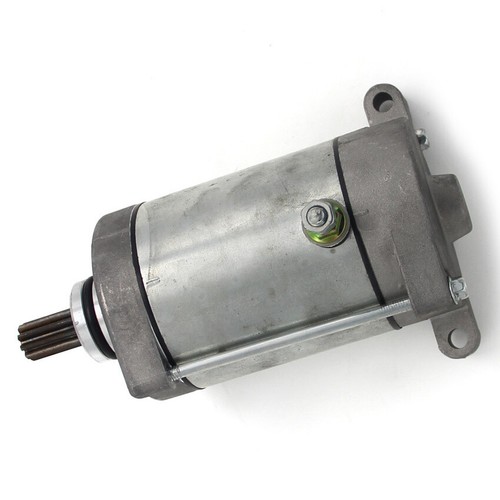 Buy New Starter Yamaha Warrior ATV Big Bear KODIAK 350 400 In Reno - Foto 3