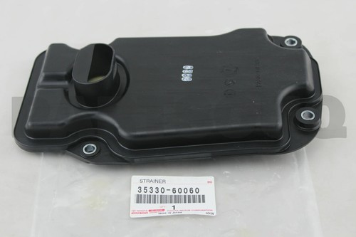 Toyota 35330 60060