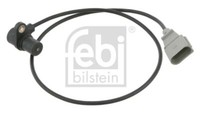 Febi 24446 Kurbelwellensensor