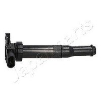 BO-H00 Japanparts ZüNdspule FüR Hyundai, KIA