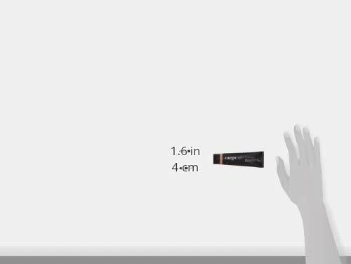 Жидкая основа Cargo_HD+ Picture Perfect F30,   - Изображение 4 из 4