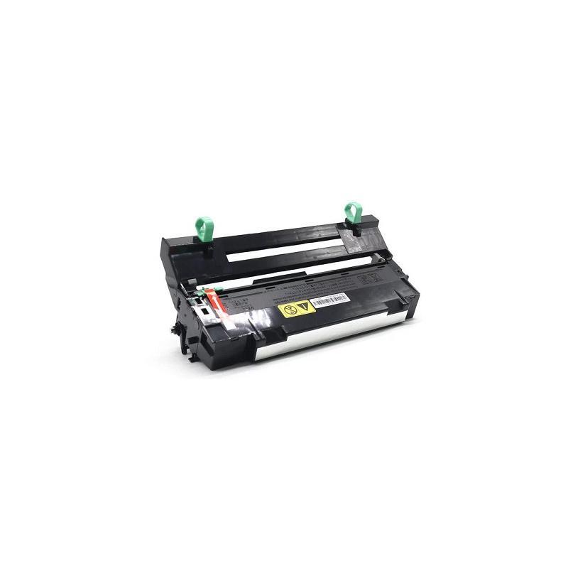 DRUM DK1150 NERO COMPATIBILE 302RV93010 PER KYOCERA TK1150,TK1160,TK1170,TK1180