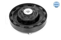 Meyle 3003352106 FederbeinstüTzlager Hinten FüR BMW 5 E39 2.0-4.4 09.95-06.03