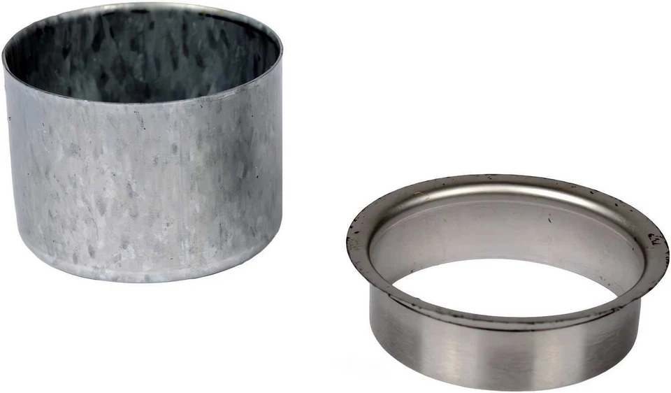 Repair Sleeve  SKF  99153 - Image 2 of 2