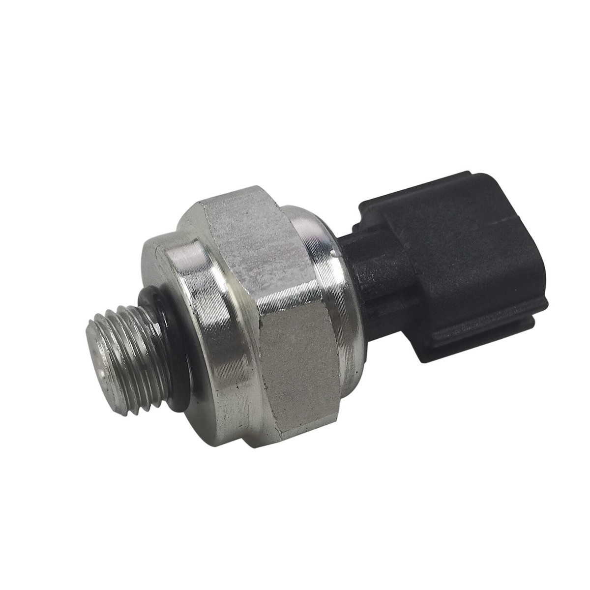 MITSUBISHI
三菱
レンジフード
v-602K-2
家庭用
炊事
未使用 PANEL ASSY,FR DOOR,LH 5700A959 | Mitsubishi Parts | PartSouq