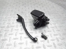 2015 14-17 Honda CTX700 CTX700N Front Brake Master Cylinder Pump Lever Control